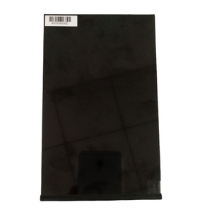 7 inch độ phân giải cao <span class=keywords><strong>1200</strong></span>*<span class=keywords><strong>1920</strong></span> IPS TFT LCD với mipi giao diện LCD màn hình hiển thị mô-đun - Product Image 1