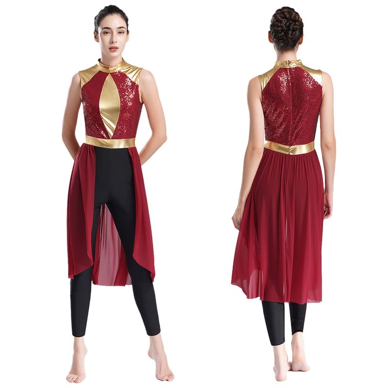 มณฑลเบอร์กันดี