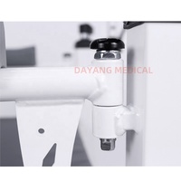 Usine chinoise Dispositifs et fournitures médicaux Alibaba Fournisseurs vérifiés Chaise d'handicap Ascenseur de patient Chaise de transfert de patient