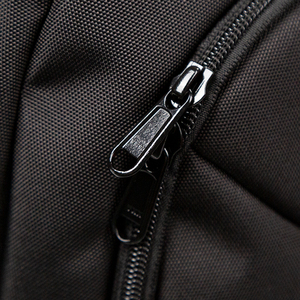 Zaino da <span class=keywords><strong>calcio</strong></span> portatile impermeabile da viaggio all'aperto, - Product Image 3