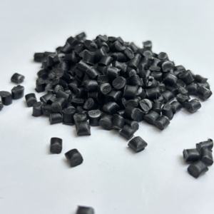 Gránulos de PP vírgenes y reciclados para aplicaciones de moldeo de grado médico para alimentos con moldura interior automotriz - Product Image 4