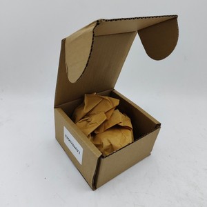 Polea Desfasadora 8200782671 para Renault 2.0 16V F4 Clio Megane Scenic Espace Laguna 1.8 2.0 8200539619 7700108671 130C12131R - Product Image 2