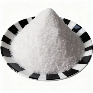 Buen Precio, Ácido Oxálico YiDa de Grado Industrial, 99.6% de Pureza, CAS 144-62-7, H2C2O4, 25KG/Bolsa, Polvo Cristalino Blanco para Limpieza - Product Image 2