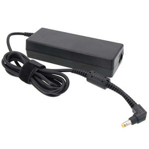 Cargador para Portátil de 15.6V 7.05A 110W, Adaptador CF-AA5713A M1 de 5525mm para Portátiles Panasonic Toughbook CF-31 CF-53 CF-52 CF-19 - Product Image 6