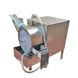 חם למכירה ו-דגם קטן לשטוף מכונת ביצה נקי מכונת כביסה לניקוי מכונת כביסה למלחה - Product Image 2