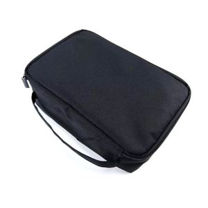EVA/Nylon Waterproof <b>Drum</b> Guitar Pedal Bag, with Flight Hard Case & Race Pedal <b>Box</b> for Promotional Events - Product Image 1