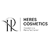Guangzhou Heres Cosmetics Co., Ltd. logo