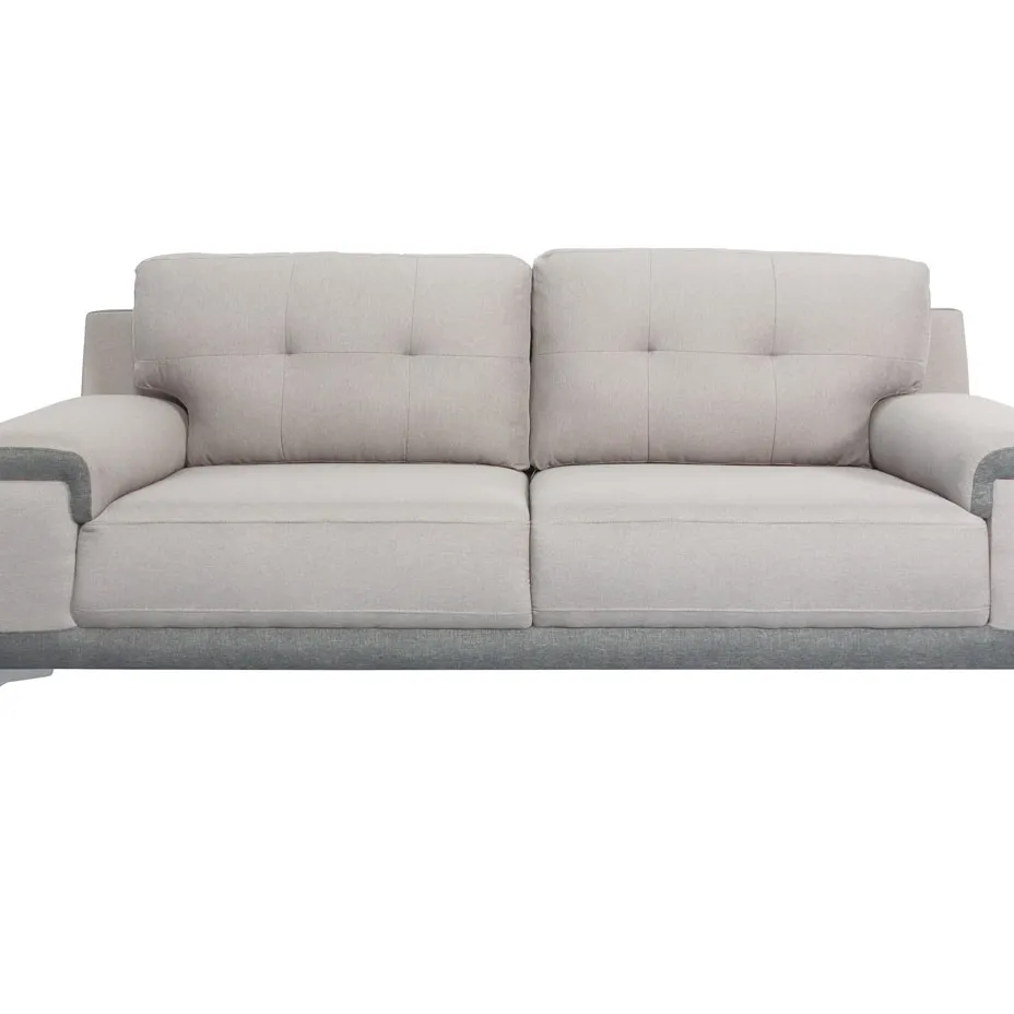 sitting room italian style home furniture luxury design velvet sectional sofa set furniture villa living room couches