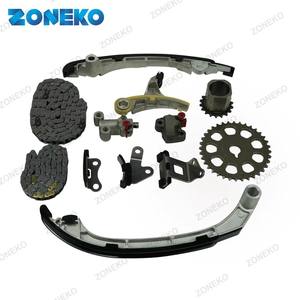 <span class=keywords><strong>สายพาน</strong></span>พัดลมรถยนต์ Zoneko สำหรับ Hiace <span class=keywords><strong>2TR</strong></span> 13507-75010 1350675070 1350775010 - Product Image 5