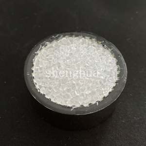 Coves Tro PC RW6267X Résine plastique, particules à faible viscosité, haute fluidité, moulage à paroi mince, qualité pour appareils ménagers - Product Image 6