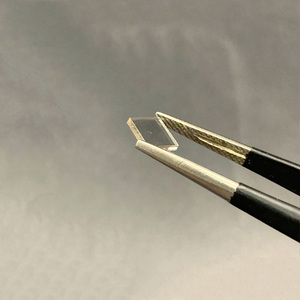 Pièces d'<span class=keywords><strong>outils</strong></span> à élément unique CVD pour usage industriel Équipement électronique haute performance Excellente conductivité thermique pour la chaleur - Product Image 4