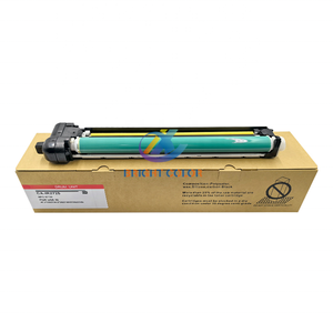Unità Tamburo NPG87 90 CEXV63 <span class=keywords><strong>67</strong></span> per Canon IR2725 IR2730 IR2735 IR2745, Vendita Diretta dal Produttore - Product Image 1