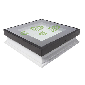 <span class=keywords><strong>Toit</strong></span> en Aluminium <span class=keywords><strong>de</strong></span> haute qualité, projecteur anti-balle, <span class=keywords><strong>Triple</strong></span> glaçage avec stores - Product Image 5