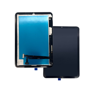 Màn hình <span class=keywords><strong>LCD</strong></span> cảm ứng OEM chất lượng cao cho <span class=keywords><strong>iPad</strong></span> Mini 6/5/4, bộ phận thay thế màn hình <span class=keywords><strong>LCD</strong></span> và cảm ứng cho <span class=keywords><strong>iPad</strong></span> Pro 12.9 inch Gen.6/5/4/3 - Product Image 5