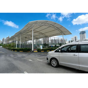 Toldo Dinámico para Exteriores con Colores Vibrantes para Canchas de Tenis Juveniles - Product Image 6