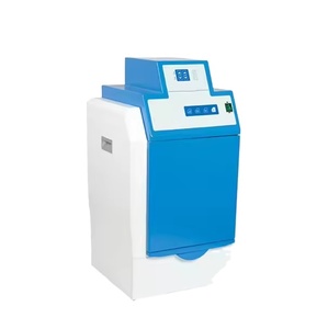 WISDOM JY04S-3C <span class=keywords><strong>DNA</strong></span> ose JY serisi jel dokümantasyon sistemi fiyat <span class=keywords><strong>DNA</strong></span> için - Product Image 1