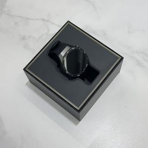 Smartwatch Bluetooth di Seconda Mano 2025, Orologio Sportivo Impermeabile con NFC, Marca Cinese Originale, Usato per <span class=keywords><strong>Huawei</strong></span> Watch <span class=keywords><strong>GT</strong></span> 5 Pro - Product Image 3