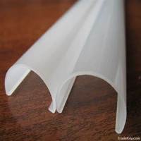 Promotion : Extrusion plastique PC PMMA pour plafonds et armoires