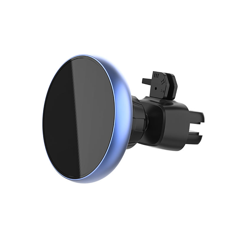 แม่เหล็ก2