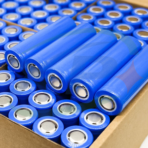 3.7v 1200mah <strong>2200mAh</strong> 2600mAh 3000/3500mAh Lithium <strong>Ion</strong> <strong>Batteries</strong> <strong>18650</strong> Long Cycle Life <strong>18650</strong> Rechargeable <strong>Battery</strong>