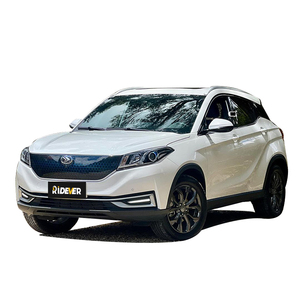 <span class=keywords><strong>SERES</strong></span> 3 Ridever RHD Famous Brand Suv Used Cars Electric Ev Car Wltc 442km Nouvelles voitures d'occasion Nouvelle électrique à vendre pour la famille - Product Image 3