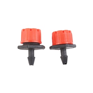 DaringFish - Cabezales de Riego por Goteo de Plástico Pulverizables Suministrados por <span class=keywords><strong>el</strong></span> Fabricante, Equipo de Riego para Uso Agrícola, Doméstico y de Jardín - Product Image 5
