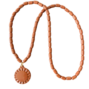 Gift of the Magi: 5 Thoughtful & Unexpected Gift Ideas