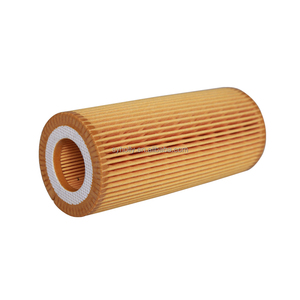 ตัวกรองน้ำมันรีไซเคิลสำหรับเครื่องยนต์รถบรรทุก85104633 21479106 20776259 1521527 - Product Image 3