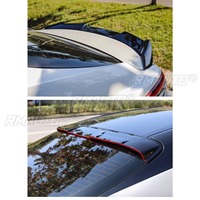 Alerón Trasero para Coche, Alerón de Maletero, Alerón de Techo para Toyota Camry 8ª Generación 2018-2023, Accesorios para Coche