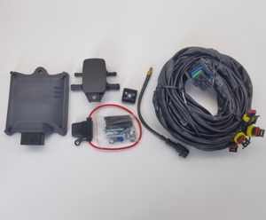 EFI AEB Mp48 Ecu <span class=keywords><strong>Lovato</strong></span> Ecu Mp32 Ecu pour <span class=keywords><strong>kit</strong></span> de conversion <span class=keywords><strong>CNG</strong></span> <span class=keywords><strong>kit</strong></span> <span class=keywords><strong>lovato</strong></span> lpg - Product Image 4