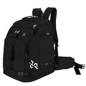 Échantillon gratuit : Sacs à dos pour chaussures de ski – La solution ultime pour transporter votre équipement de ski avec facilité et style lors de vos voyages d'hiver - Product Image 6