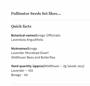 Kit <span class=keywords><strong>giardino</strong></span> di fiori di lavanda con farfalle attraenti per <span class=keywords><strong>il</strong></span> <span class=keywords><strong>giardino</strong></span> <span class=keywords><strong>dei</strong></span> <span class=keywords><strong>sogni</strong></span> e sonnellini per uso del centro commerciale - Product Image 2
