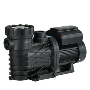 <span class=keywords><strong>Pompe</strong></span> aquatique à moteur à vitesse variable de 1,5 hp avec <span class=keywords><strong>minuterie</strong></span> de fonction WIFI Filtre à eau de <span class=keywords><strong>piscine</strong></span> 2hp <span class=keywords><strong>pour</strong></span> piscines - Product Image 1