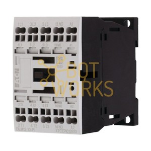 Eaton 199242 - Nuevo - Product Image 1