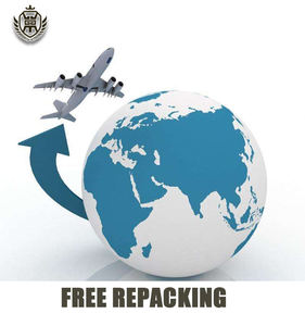 Consegna internazionale rapida in <span class=keywords><strong>Guyana</strong></span> per la logistica espressa elettronica con spedizione rapida aria + espresso - Product Image 3