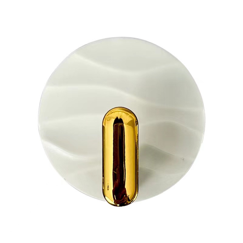 SKU-1   รหัสสินค้า-1