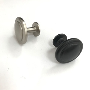 Wholesale Adjustable Zinc Alloy Furniture Hardware Kitchen Cabinet Handles Cupboard Pulls Round <strong>Knob</strong> <strong>for</strong> Bedroom <strong>Dresser</strong> - Product Image 6