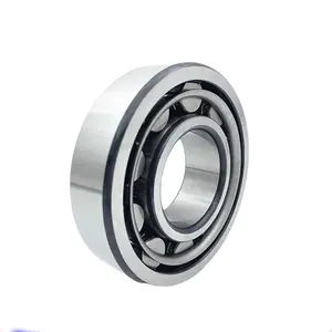 NU 2212 ECJ Bearing sizes 60x110x28 mm Cylindrical roller bearing NU2212ECJ