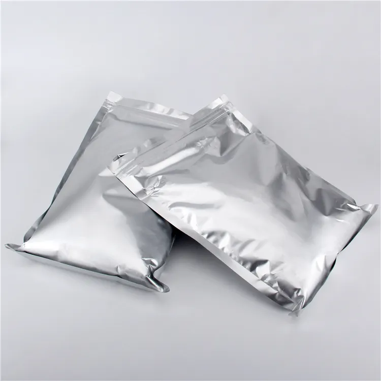 Заводская дешевая цена Guangdong редисперсный полимерный порошок, материал чернил DTF, порошок для производства силиконового герметика