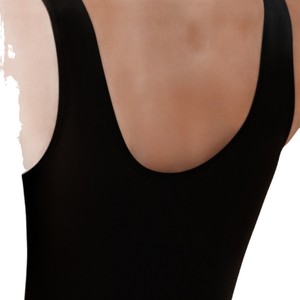 Luxury Black and <b>White</b> Women's One-Piece Swimwear Sexy Halter with Cheeky Bottom Tank Bra Front Logo 2-Piece <b>Set</b> - Product Image 5