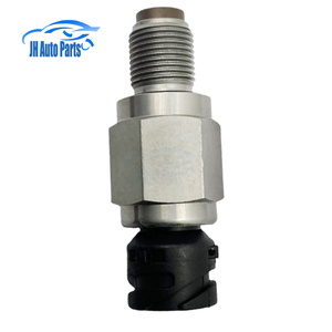 Sensor de Velocidad de Transmisión del Odómetro para Camiones Volvo y <span class=keywords><strong>Mercedes</strong></span> 3171490 155422717 31714906880 0135426717 1077500 3962959 - Product Image 2