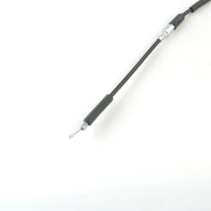 Cavo Avviamento/Choke per ATV/UTV GRIZZLY <span class=keywords><strong>600</strong></span> YFM600 1998-2001 - Product Image 2