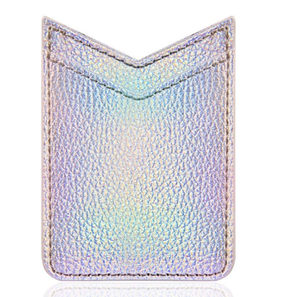 <span class=keywords><strong>Porte</strong></span>-cartes <span class=keywords><strong>bancaire</strong></span> en cuir véritable noir de haute qualité, anti-RFID, vente en gros - Product Image 1