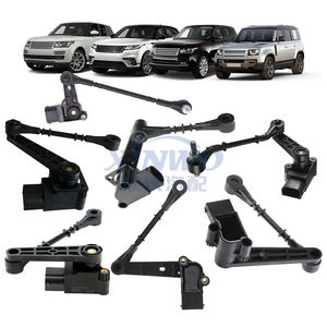 Xinwo Chất lượng cao Tự động chiều cao cơ thể cảm biến chiều cao cảm biến mức độ cho Land Rover phạm vi Rover thể thao freelander khám phá Hậu vệ - Product Image 1