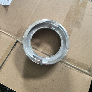 Raccords de tuyau de lutte contre l'incendie à connexion rapide durables Type de connecteur de lutte contre l'incendie pour les applications de lutte contre l'incendie - Product Image 6