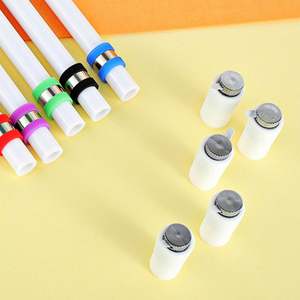 Bolígrafo Giratorio Divertido 2026, Bolígrafo de Gel Antideslizante para Niños, Bolígrafo Giratorio para Estudiantes, Papelería Kawaii, Útiles Escolares - Product Image 5