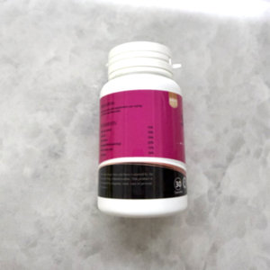 Capsule Naturali Efficaci per il Controllo dell'Appetito, Capsule Sibu per il Controllo del Peso, Integratore Brucia Grassi - Product Image 5
