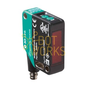 Pepperl+Fuchs 295670100230 - Nuovo - Product Image 1