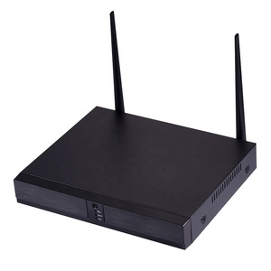 <span class=keywords><strong>De</strong></span> Metal a prueba <span class=keywords><strong>de</strong></span> agua al aire libre H.264 + 8ch 1080P 2MP 8 cámaras <span class=keywords><strong>de</strong></span> video vigilancia <span class=keywords><strong>wifi</strong></span> nvr <span class=keywords><strong>kit</strong></span> - Product Image 3