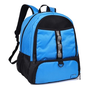 Multi-functional Outdoor Football and <strong>Basketball</strong> Sports Bag, Backpack, Double-shoulder Bag, Children's <strong>Shoe</strong> Storage Bag - Product Image 3